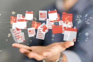 Recopilación de Información Inicial