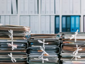 Asesoría e investigación de deudores en Chile