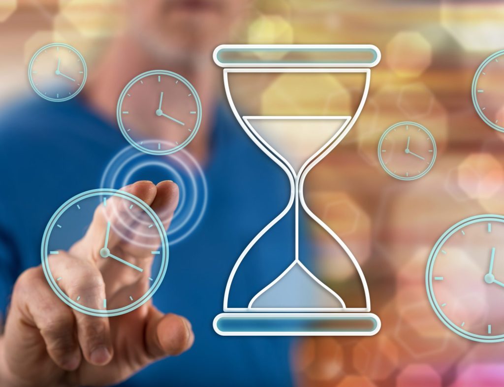 Ahorro de Tiempo y Recursos en tu acreditación Os10