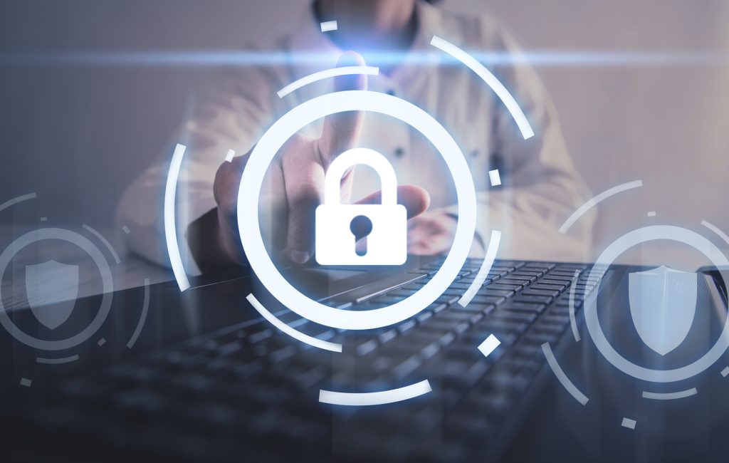 Acompañamiento Continuo en seguridad privada Chile