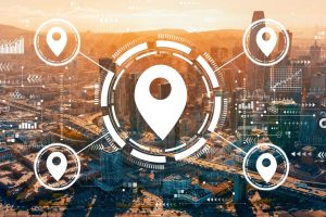 Rastreo y localización de deudores en Chile