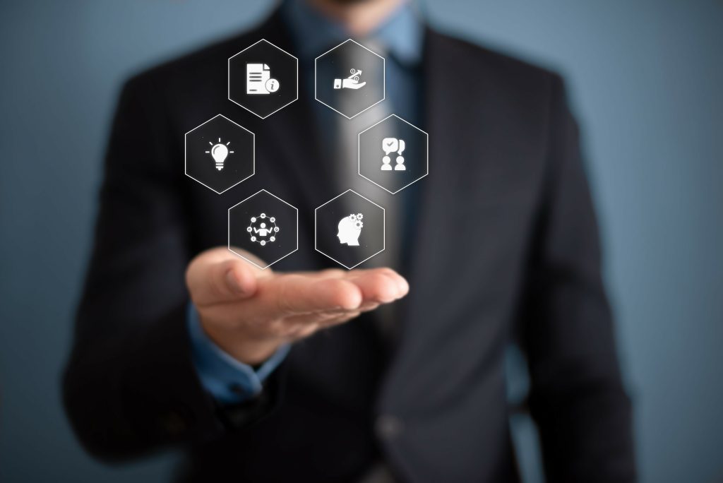 Profesionales expertos en acreditación Os10 en Chile